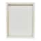4 Packs: 5 ct. (20 total) 16" x 20" Super Value Canvas by Artist's Loft®